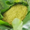 Cốm non loại 1