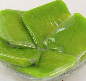 Bánh Cốm loại 2