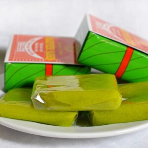 Bánh cốm loại 1