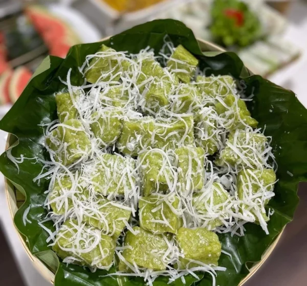 com-xao-ha-noi