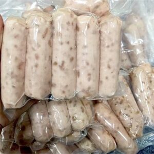 huong-dan-lam-xuc-xich-com-thom-ngon