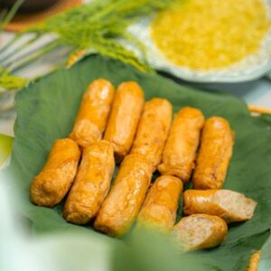 xuc-xich-com-ha-noi